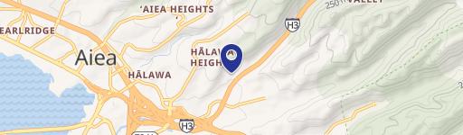 99-1135 Iwaena St, Unit B-15