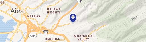 Aiea, HI 96701