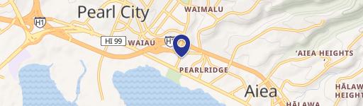 98-1247 Kaahumanu St Ste, Unit 110