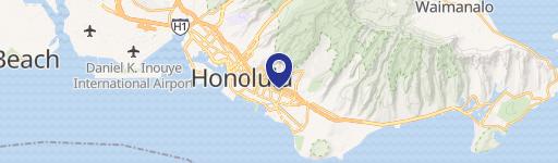 98-1247 Kaahumanu St Ste, Unit 215