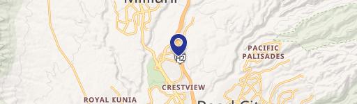 98-030 Hekaha St Ste, Unit 26