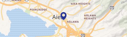 99-128 Aiea Hts Dr Ste, Unit 505