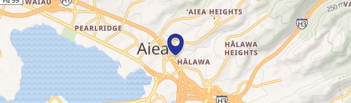 99-193 Aiea Hts Dr