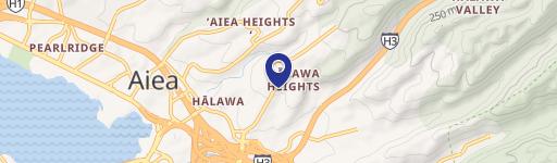 99-793 Halawa Hts Rd