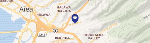 99-1221 Halawa Vly St