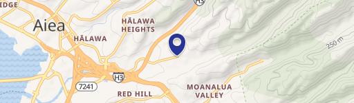 99-1337 Halawa Vly St