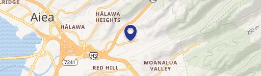 99-1277 Halawa Vly St