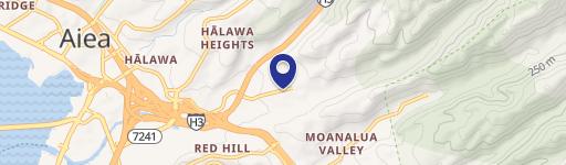 99-1285 Halawa Vly St