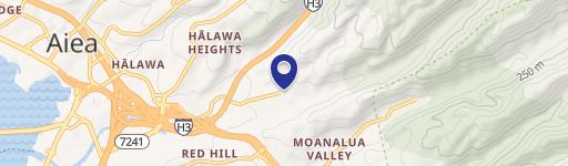 99-1369 Halawa Vly St