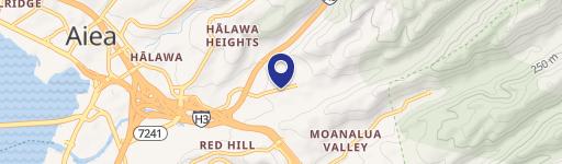 99-1253 Halawa Vly St