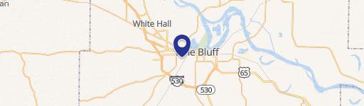 2900 13th Ave, Unit 2902