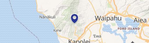 99-930 Iwaena St Ste B102