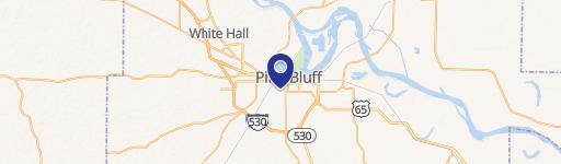 1104 16th Ave, Unit 6