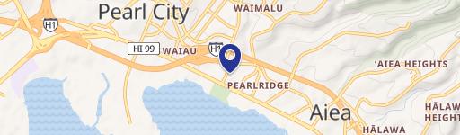 98-1247 Kaahumanu St