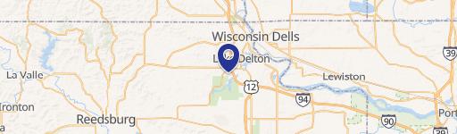 26 Acres Commercial Land Opportunity