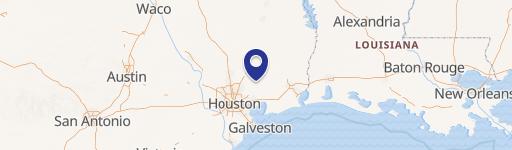 LAND - Bridgeport, TX