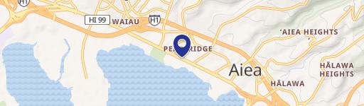 98-51 Kamehameha Hwy