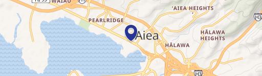 98-291 Kamehameha Hwy