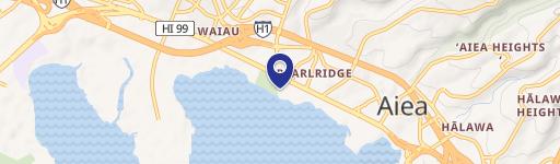 98-21 Kamehameha Hwy