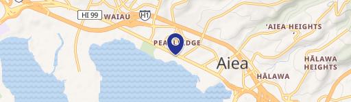 98-85 Kamehameha Hwy