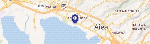 98-55 Kamehameha Hwy