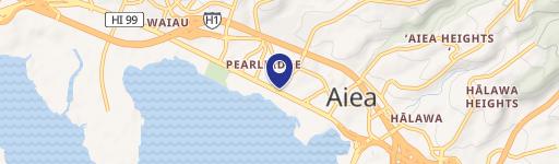 98-121 Kamehameha Hwy