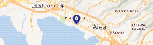 98-107 Kamehameha Hwy