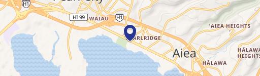 98-15 Kamehameha Hwy