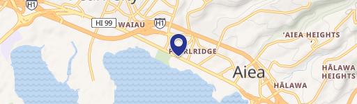 98-33 Kamehameha Hwy