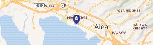 98-83 Kamehameha Hwy