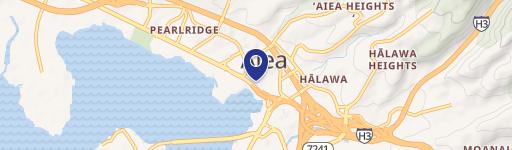 99-22 Kamehameha Hwy