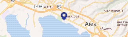 98-23 Kamehameha Hwy