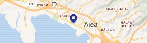 98-141 Kamehameha Hwy