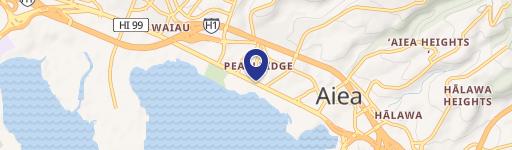 98-73 Kamehameha Hwy