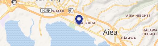 98-25 Kamehameha Hwy