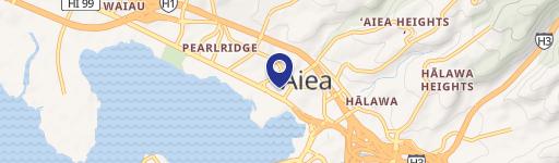 98-302 Kamehameha Hwy