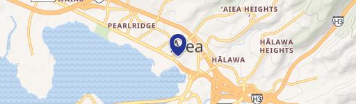 98-360 Kamehameha Hwy