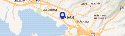 98-316 Kamehameha Hwy