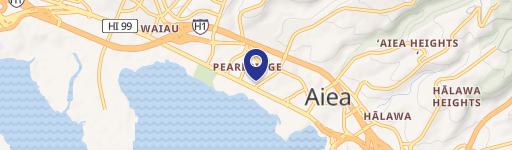 98-84 Kamehameha Hwy