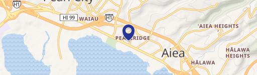 98-44 Kamehameha Hwy