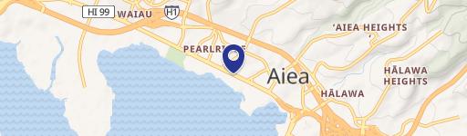 98-147 Kamehameha Hwy