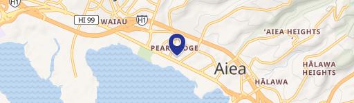 98-72 Kamehameha Hwy