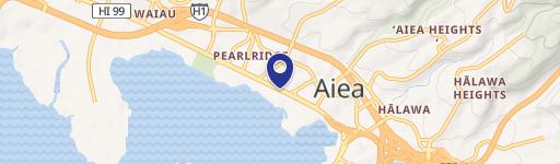 98-159 Kamehameha Hwy