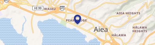 98-80 Kamehameha Hwy