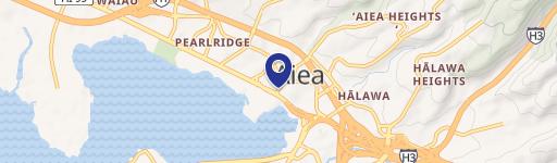 98-350 Kamehameha Hwy