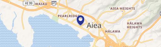 98-200 Kamehameha Hwy