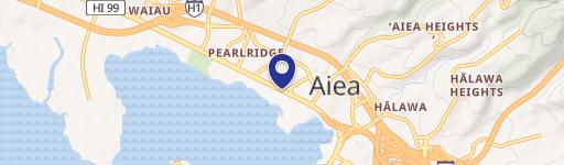 98-199 Kamehameha Hwy