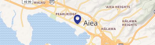 98-201 Kamehameha Hwy