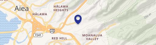 99-1366 Koaha Pl