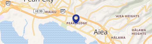 98-651 Moanalua Loop